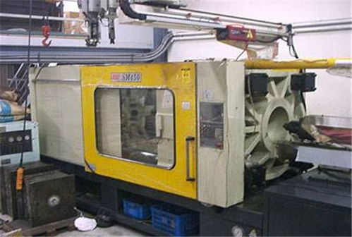 專業回收原裝UV噴涂設備，提供可靠機械設備安裝服務