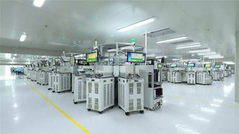 突破性進(jìn)展 國(guó)內(nèi)手機(jī)企業(yè)實(shí)現(xiàn)普通機(jī)械設(shè)備安裝服務(wù)創(chuàng)新，技術(shù)領(lǐng)先行業(yè)