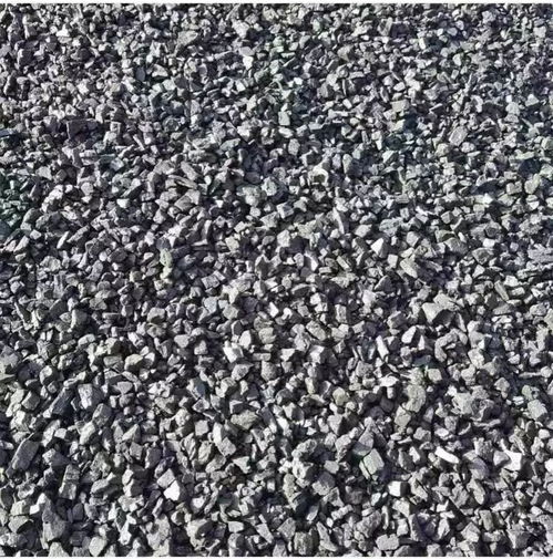 煤炭雙十一鉅惠火熱開啟，多款產品虧本出售