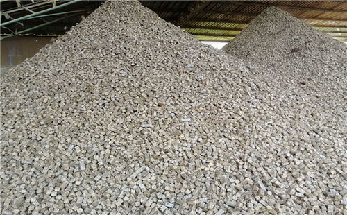 秸稈煤設(shè)備報(bào)價(jià)與廠家選擇指南