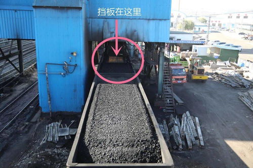 挖出來的煤為什么要用水洗？