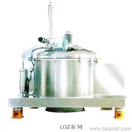 蘇州煤炭供應(yīng)指南 批發(fā)、價(jià)格與產(chǎn)品信息