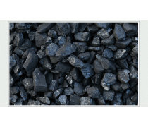 煤炭產(chǎn)品庫 分類、特性與應(yīng)用全解析