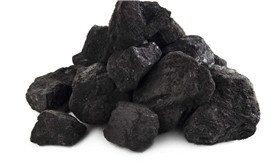 湖南省農(nóng)產(chǎn)品質(zhì)量檢驗檢測中心與煤炭產(chǎn)業(yè)的關(guān)系與影響