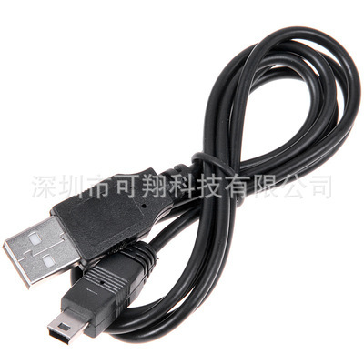 KX-515新款強光復(fù)古吹控煤油燈（深綠色） 復(fù)古設(shè)計與現(xiàn)代科技的完美融合