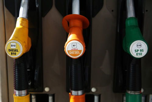 歐盟峰會 口頭力挺烏克蘭與“快速入盟”的現(xiàn)實困境