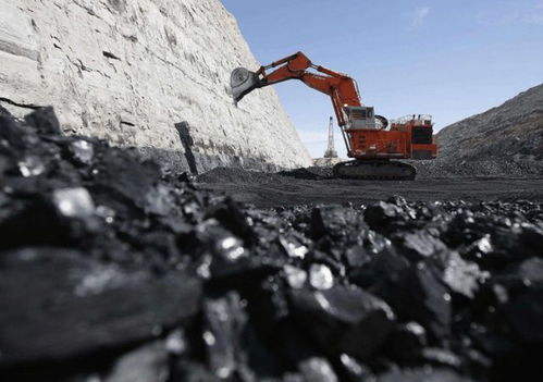 鐵礦石價格大幅回調(diào)，中國產(chǎn)業(yè)結(jié)構(gòu)調(diào)整與澳大利亞經(jīng)濟前景分析