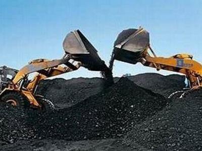 山西禁煤區(qū)政策 環(huán)保鐵腕下的民生溫度