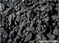 南京煤炭批發(fā)市場全解析 價格、公司詳情與選購指南