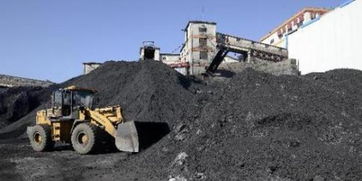 多措并舉釋放優(yōu)質(zhì)產(chǎn)能 推動煤炭行業(yè)健康可持續(xù)發(fā)展