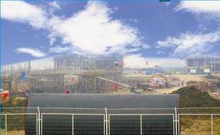 環氧煤瀝青冷纏帶 價格、廠家與選購指南