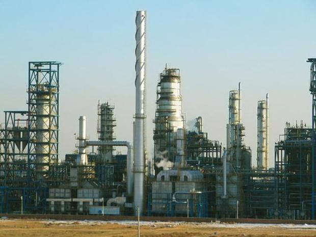 石油也能被人造嗎？從煤炭說起