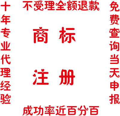 探索商標(biāo)轉(zhuǎn)讓與注冊(cè) 第25類服裝圖案商標(biāo)的專業(yè)服務(wù)與市場(chǎng)價(jià)值