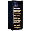 互聯網賦能傳統行業(yè) 家具、日用百貨的生產銷售與信息流通新格局