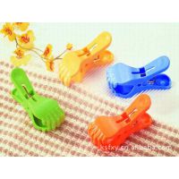 低價批發(fā)優(yōu)質廚房用品配件 9832新八寸掛壁多用筷筒在互聯網銷售中的優(yōu)勢
